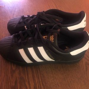 Kids Adidas Originals